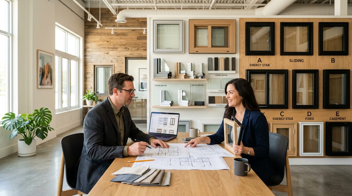 sales-architect-window-configurations