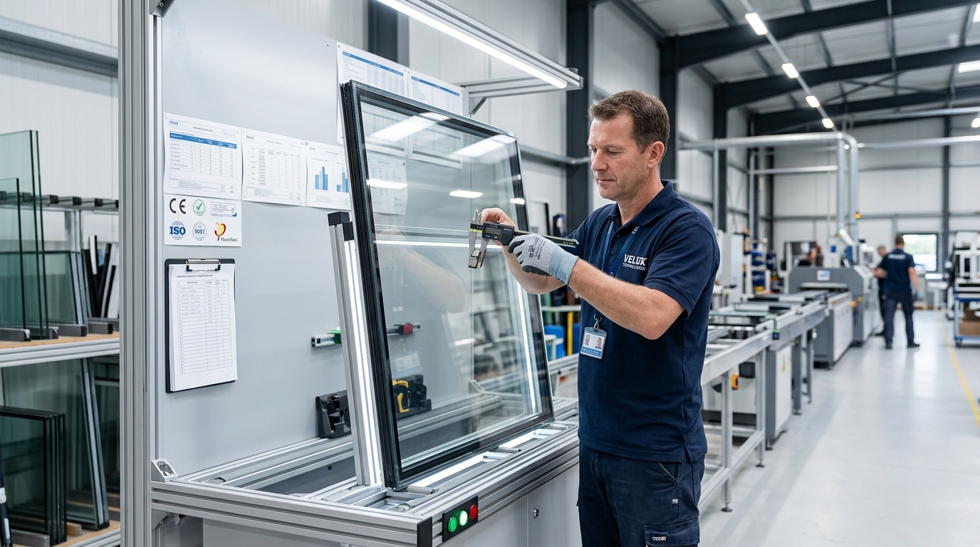 window-manufacturing-quality-control