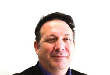 John Giardino