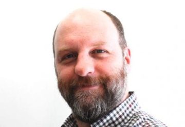 Chris LeBlanc